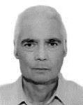 DON JUAN DÍAZ FERNÁNDEZ