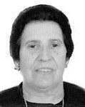 DOÑA DOLORES TEJA COBO