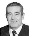 DON JAVIER GONZÁLEZ GAMITO