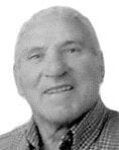 DON MARCELINO MACHO RUIZ