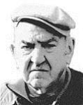 DON JOSÉ LUIS LÓPEZ RIVAS