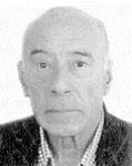 DON JUAN JOSÉ LOPE ABLANEDO