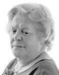 DOÑA MANUELA BENGOCHEA ROIZ