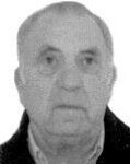 DON ANTONIO ISA IGLESIAS