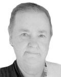 DOÑA MARÍA ÁNGELES MARTÍNEZ NORIEGA