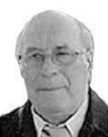 DON SANTIAGO RUIZ ALONSO