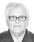 DOÑA AMALIA CAYUSO SÁEZ