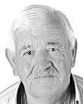 DON ALEJANDRO RODRÍGUEZ FERNÁNDEZ