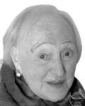 DOÑA JUSTA PALOMERA DUARTE