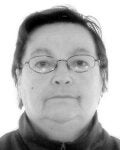 DOÑA MARÍA DEL CARMEN RUIZ FERNÁNDEZ