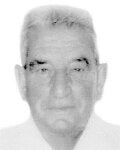 DON MARCELINO PEDRAJO GONZÁLEZ