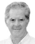 DON JOSÉ MARTÍN GONZÁLEZ
