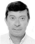DON ALBERTO IZAGUIRRE REMOLINA