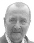 DON JOSÉ MARÍA SALAS GUTIÉRREZ