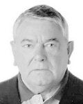 DON ENRIQUE GUTIÉRREZ ESCUDERO