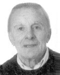 DON EMILIO PÉREZ GUTIÉRREZ