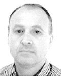 DON LUIS CARLOS GÓMEZ PACHECO