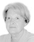 DOÑA MAXIMINA ALARIO ÁLVAREZ