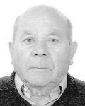 DON MIGUEL BOLADO MARTIÑO