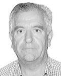 DON MANUEL ROBLEDO PASCUAL