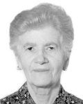 DOÑA FIDELA GÓMEZ CAMPOLLO