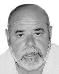 DON MIGUEL RODRÍGUEZ ILLERA