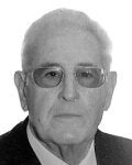 DON GUILLERMO ZUBIMENDI MEDINA