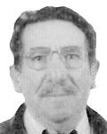DON MARCELINO SERNA QUINTANA