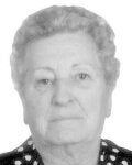 DOÑA MARUJA EGUREN GONZÁLEZ