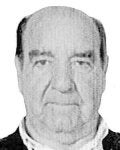 DON ÁNGEL TRUEBA FERNÁNDEZ