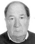 DON LUIS CAGIGAS GONZÁLEZ
