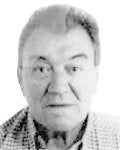 DON JOSÉ FERNÁNDEZ MARINA