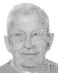 DON RAMÓN RUIZ GARCÍA