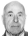 DON MANUEL PINO GIRÓN