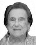 DOÑA ASUNCIÓN SEGOVIA LÓPEZ