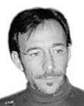 DON ANDRÉS JOSÉ FIERRO CANTERO