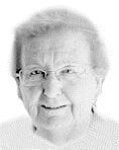 DOÑA LAURA MARTÍN DÍAZ