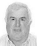 DON MANUEL ÁNGEL FERNÁNDEZ NORIEGA