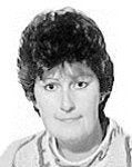 DOÑA ANA MARÍA TROULE CARRAL