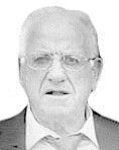 DON ROMÁN QUINTANILLA COBO