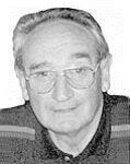 DON FELIPE RUIGOMEZ PEÑA