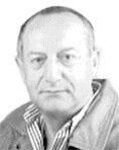 DON BERNARDO GARCÍA RUIZ
