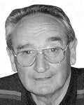 DON FELIPE RUIGOMEZ PEÑA
