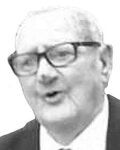 DON LEOCADIO JIMENEZ BAZAGA