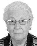 DOÑA ELENA CORRALES PEÑA