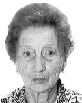 DOÑA ADELA RIAÑO QUIJANO