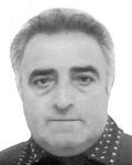 DON DOMINGO ORTIZ MARAÑÓN