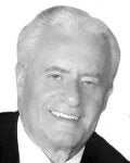 DON MANUEL CARRICAJO GÓMEZ