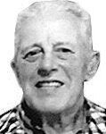 DON PRIMITIVO DÍAZ GUTIÉRREZ