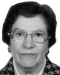 DOÑA ADELINA FRANCISCA HIERRO ARIAS